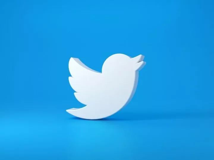 Buy twitter followers spain – How to Buy twitter followers spain
