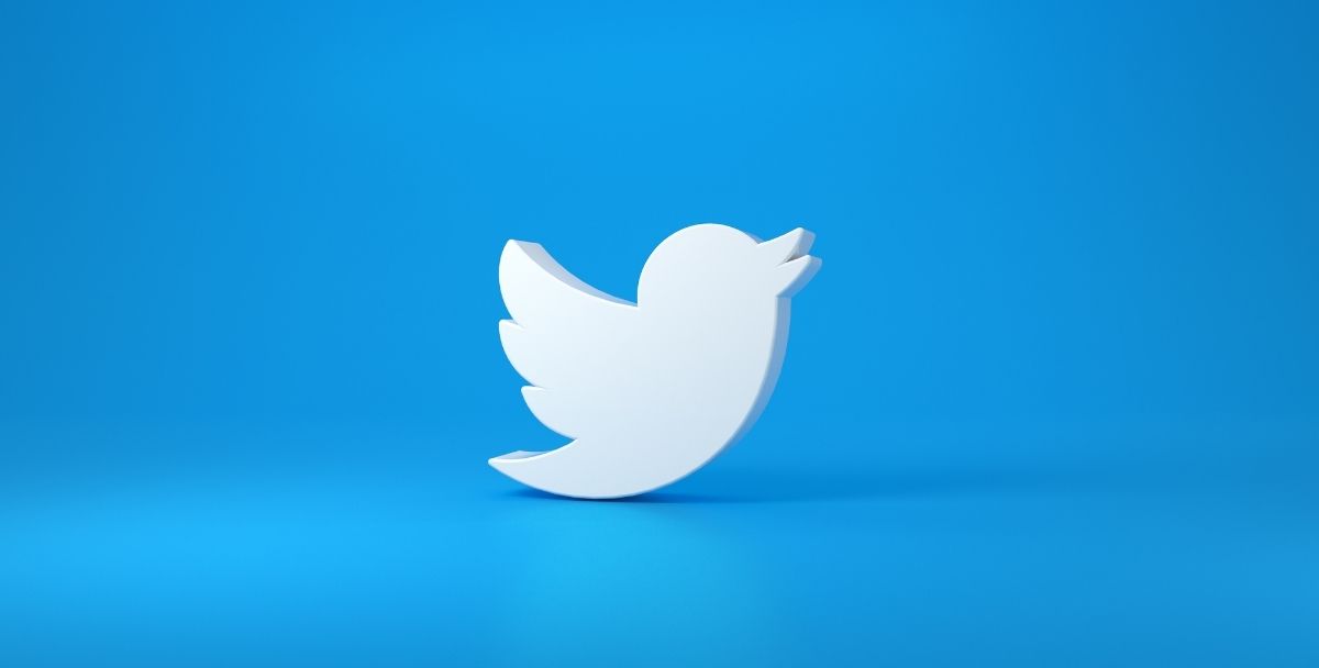 Buy twitter followers spain – How to Buy twitter followers spain
