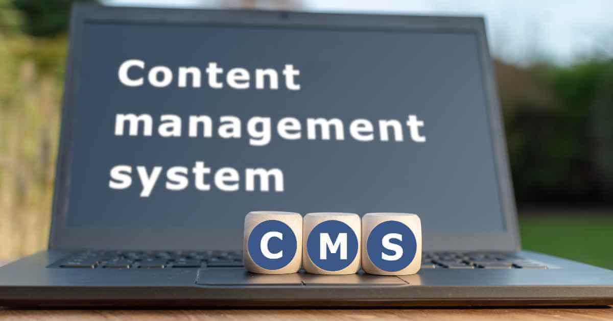 CMS Hub: Streamlining Content Management for Your Website
