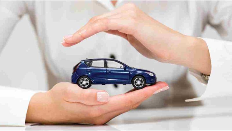 Avoid Common Car Insurance Renewal Mistakes: Expert Tips for Better Coverage