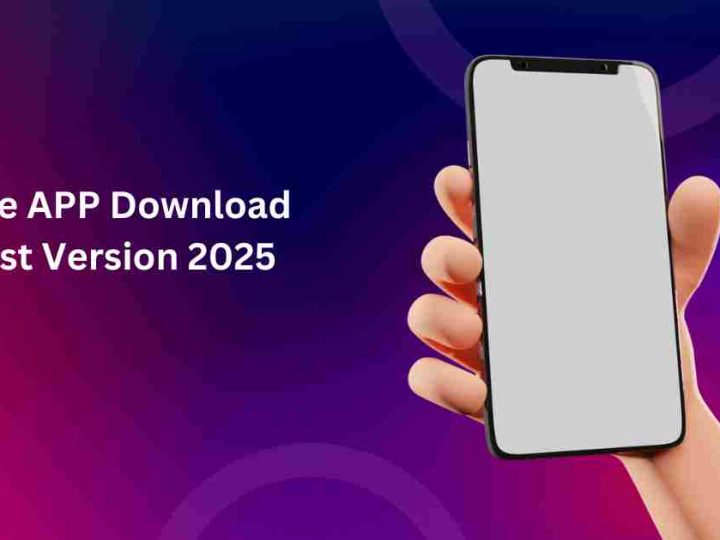 Castle APP Download Latest Version 2025 (For Android)