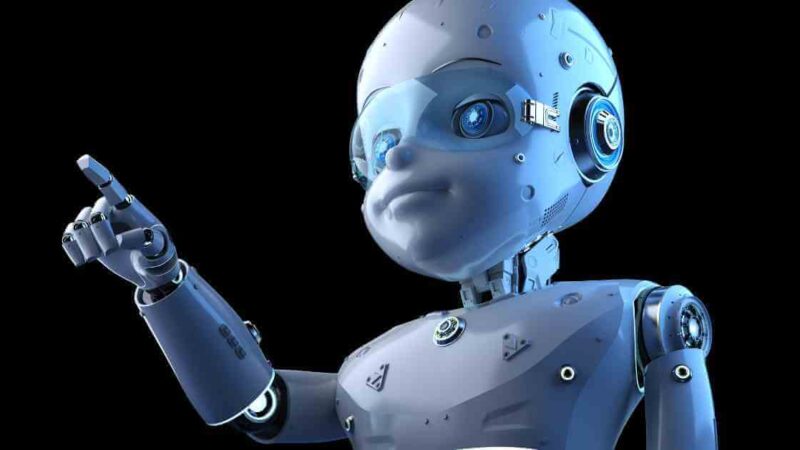 Character AI No Filter: Top Character AI Alternatives Without NSFW Filter