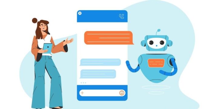 Chatbot vs Virtual Assistants- What’s the difference?