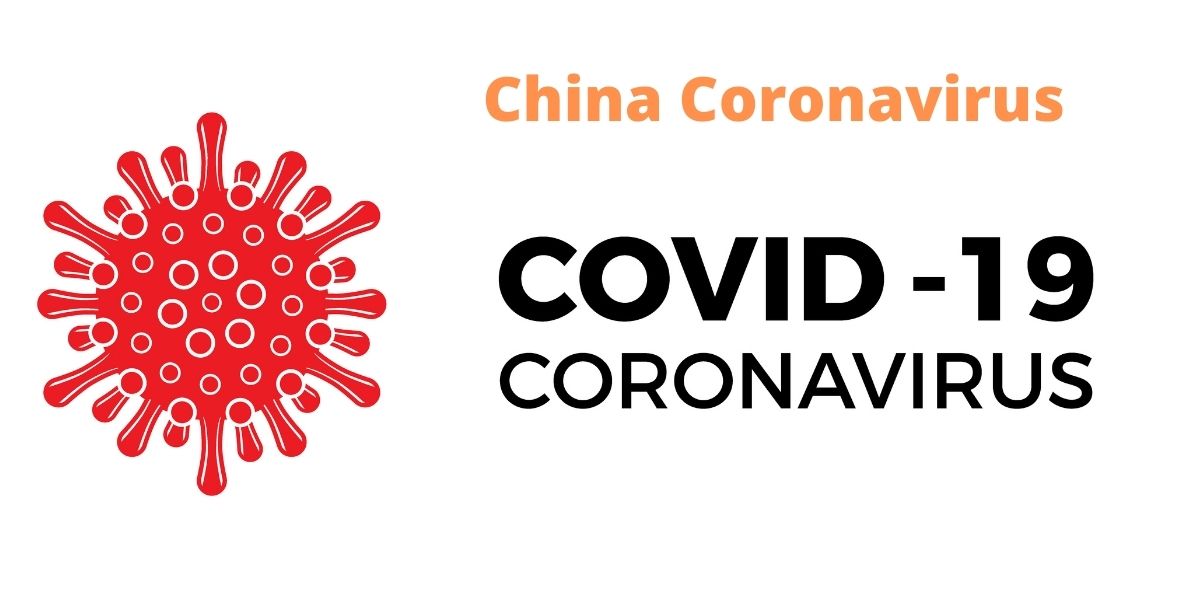 China Effectively Stopped Spread of COVID-19 in the Country