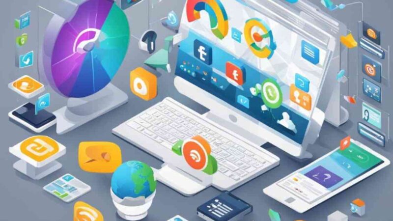 Why Use a Local Digital Marketing Agency: Benefits for Targeted Results