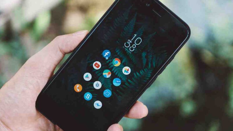 Get the Best ds Emulator Android