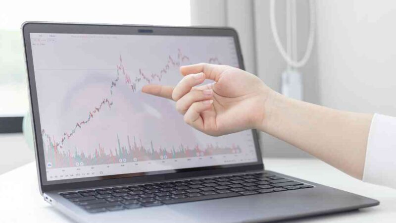 Choosing the right online brokerage for your investment goals