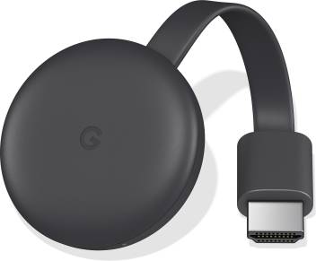Know More About Chromecast And Its Outstanding Uses