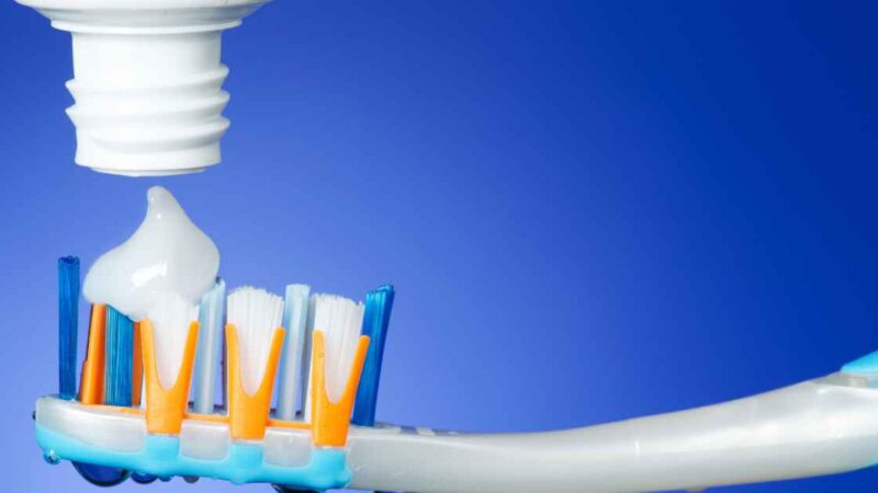 Colgate Duraphat 5000 Toothpaste: Your Ultimate Defence Against Tooth Decay