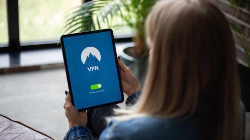 Understanding Different Types of VPNs in 2024