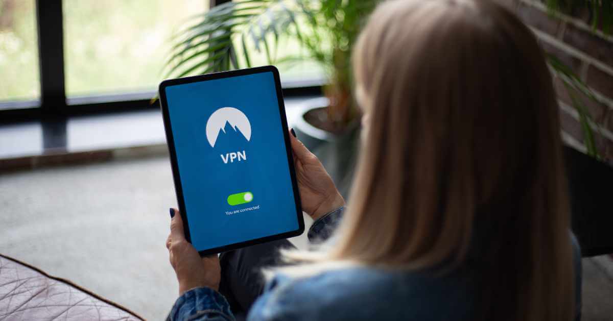 Common Types of VPNs in 2022