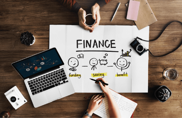 Common finance tips that can backfire