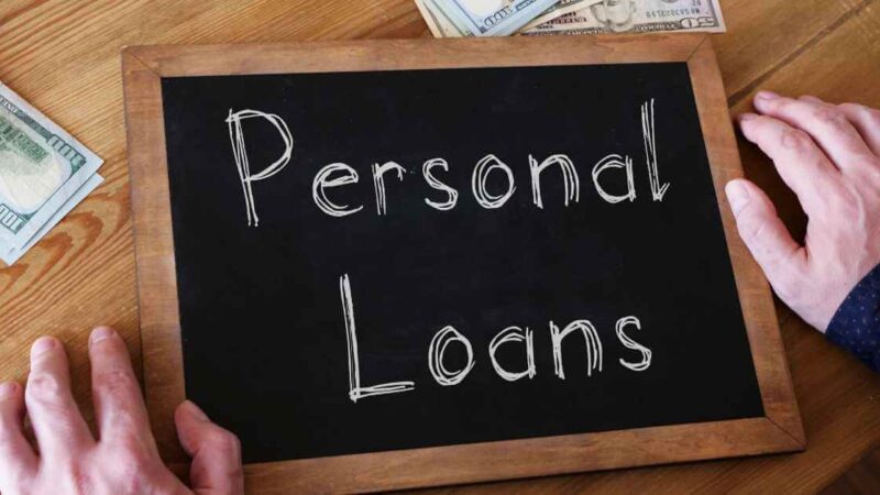 Compare the Best Loan Interest Rates and Get the Best Deal