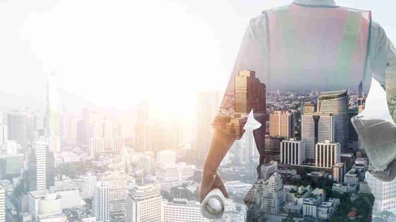 Ensuring Project Compliance: The Crucial Role of Legal Oversight in Construction Management Software