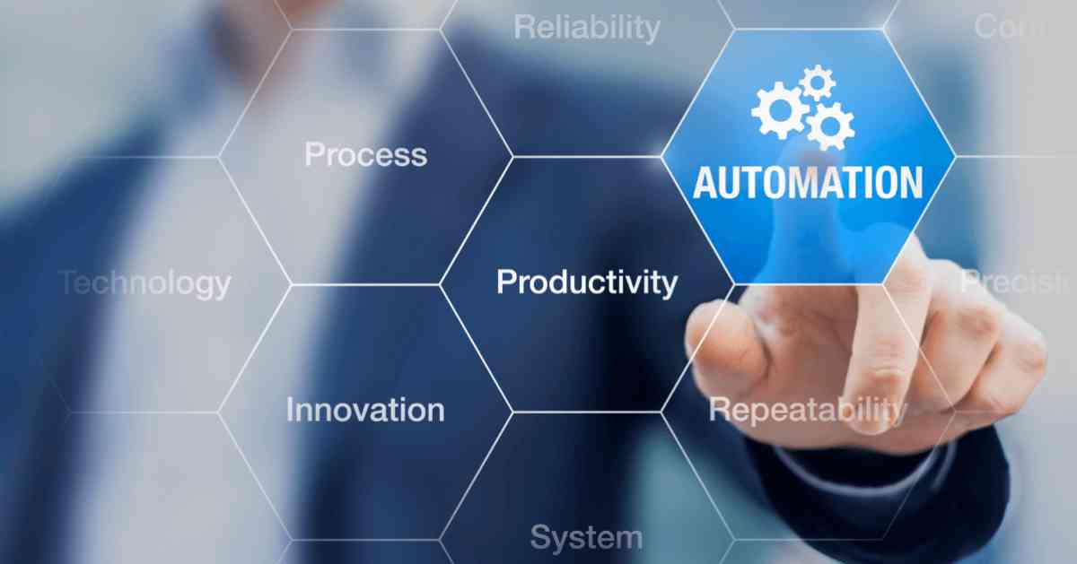 IT Automation Write For Us, , Contribute Guest Post