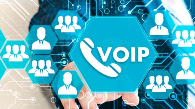 VOIP Write For Us, Contribute Guest Post and Submit Post
