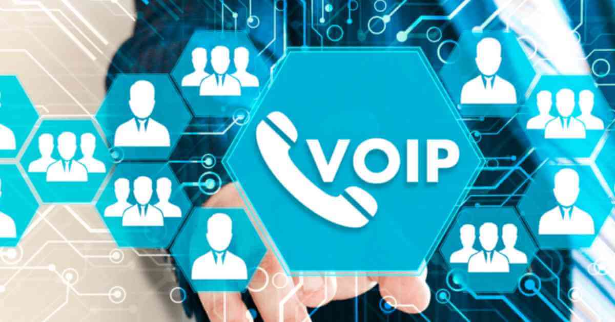 VOIP Write For Us, Contribute Guest Post and Submit Post