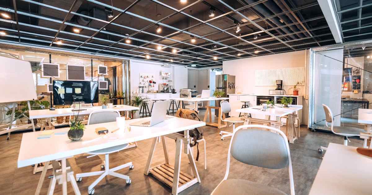 Coworking in Mumbai: The Future of Work and the Top Spaces to Consider