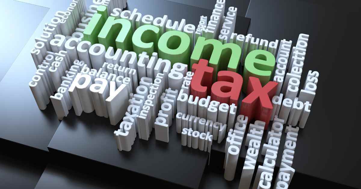 Thе Art of Tax Avoidancе: Creative Strategies in E-filing of Income Tax Return