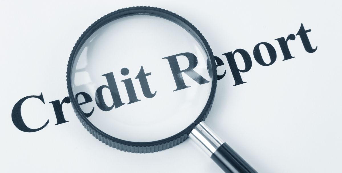 Credit Reporting: All You Need to Know