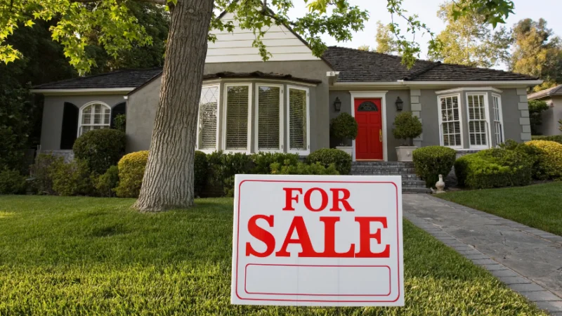 How to Get the Most Money When Selling Your Home – A Step-By-Step Guide