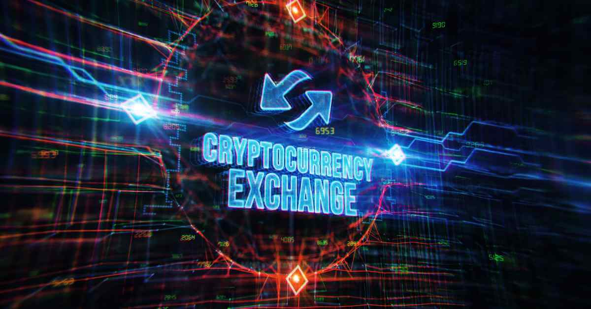 How to Select a Crypto Exchange?