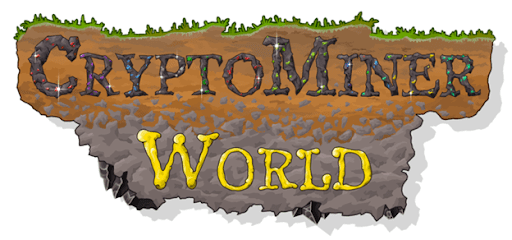 Crypto Mining Game