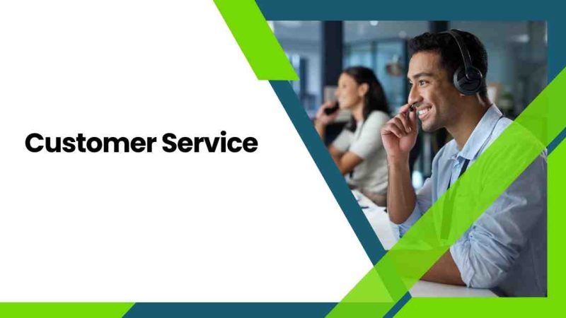Enhancing Customer Service for Business Success