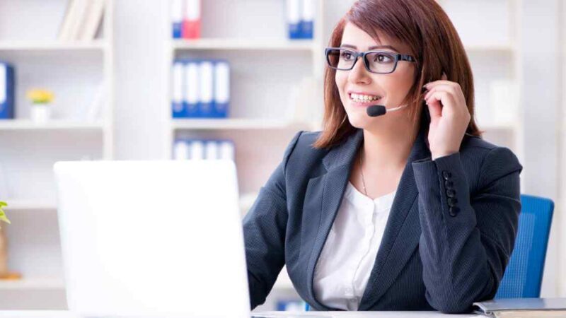 Customer Support Outsourcing For Mindful Businesses