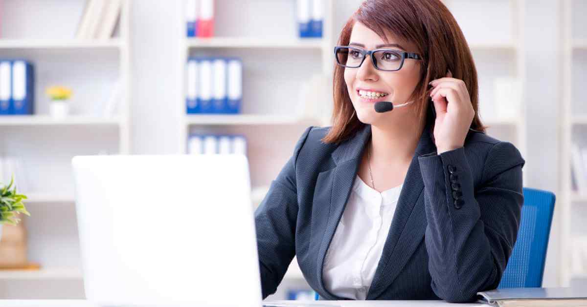 Customer Support Outsourcing For Mindful Businesses