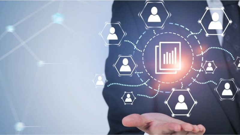 DSPM or CSPM? Understanding the Right Approach for Different Security Needs