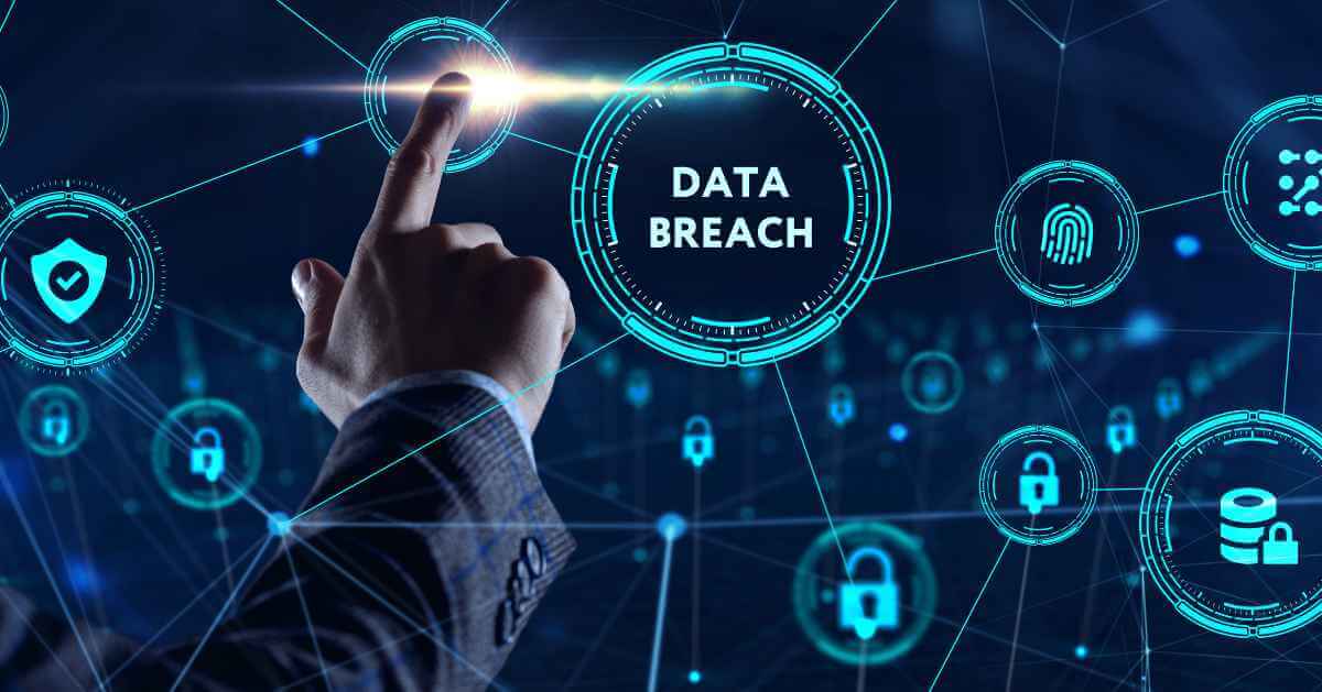 Examples of Data Breaches Due to Insider Threats