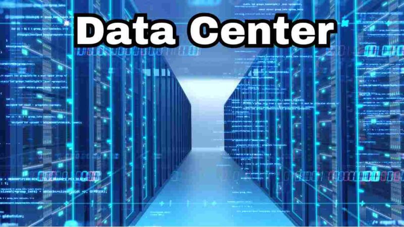 Data Center Write For Us, Contribute Guest Post and Submit Post