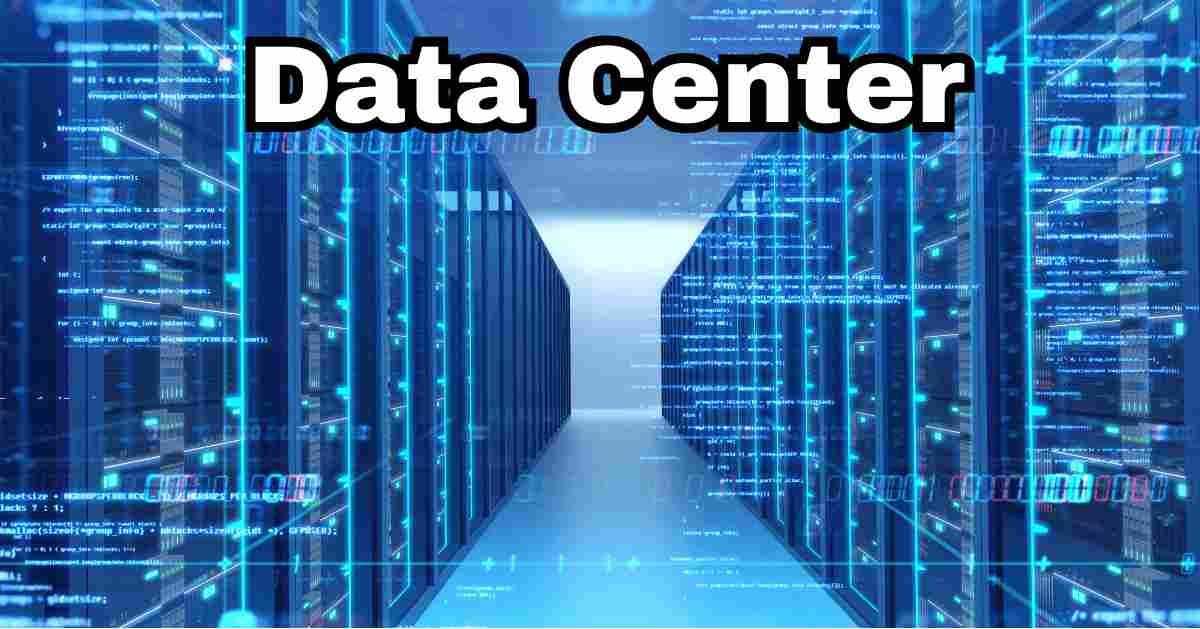 Data Center Write For Us, Contribute Guest Post and Submit Post