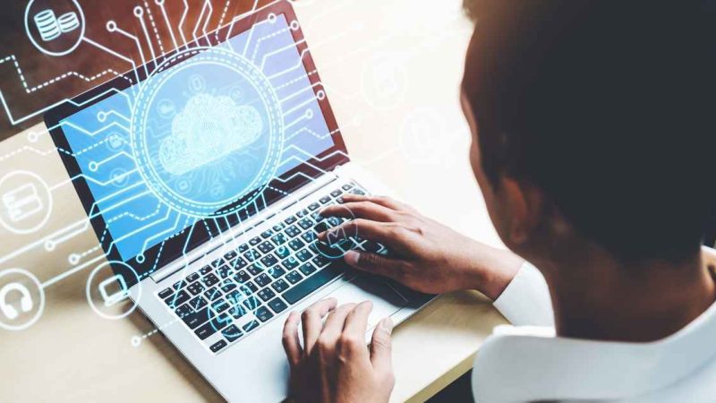 Data Detection and Response Best Practices for Enterprises