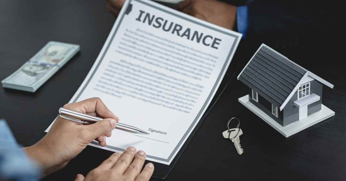 Data Loss Prevention for Insurance Providers