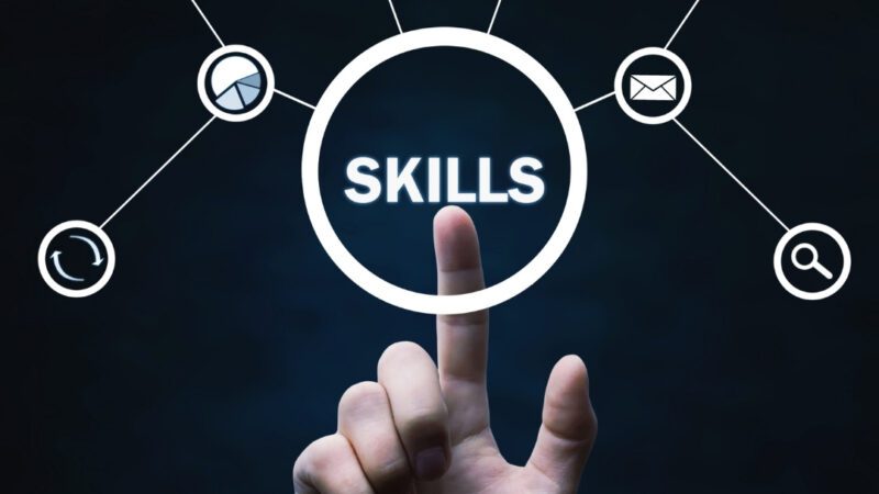 What Skills Should You Have to Become a Successful Attorney?