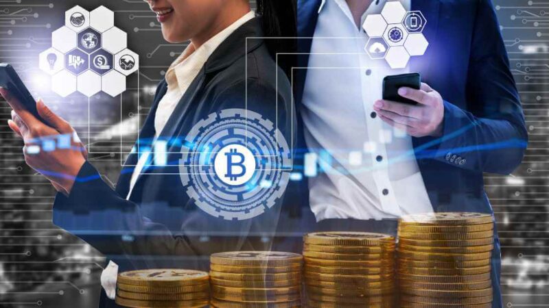 Deciphering the Complex Tax Terrain of Cryptocurrencies