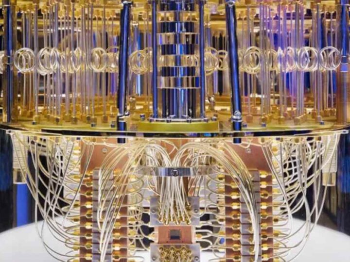 Demystifying Quantum Programming: Harnessing Simulators for Innovative Solutions