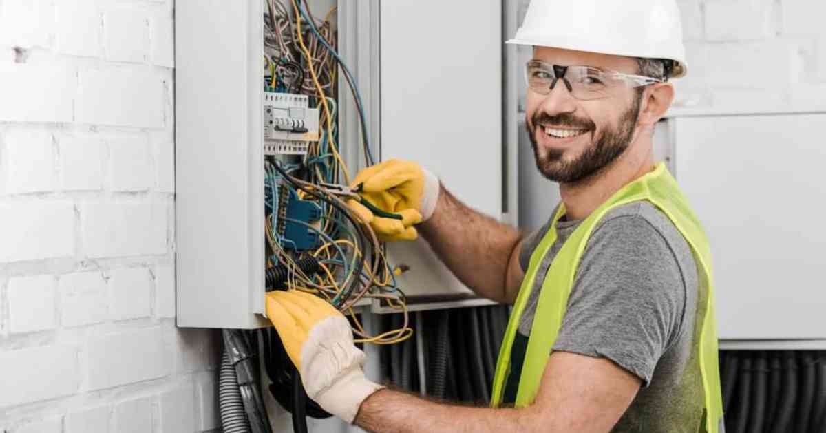 Things to Know About Workers Comp Insurance for Electricians