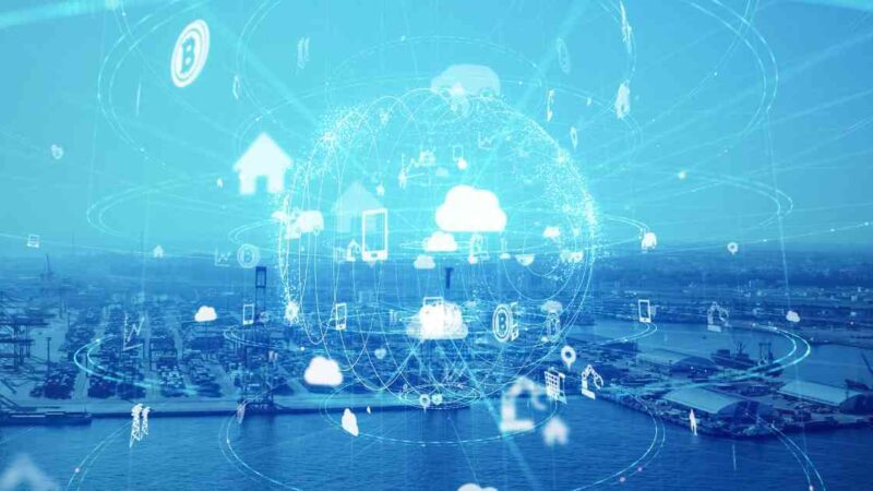 What is the Difference Between Procurement and Sourcing? How can Sourcing-Procurement Software Help with Both of Them?