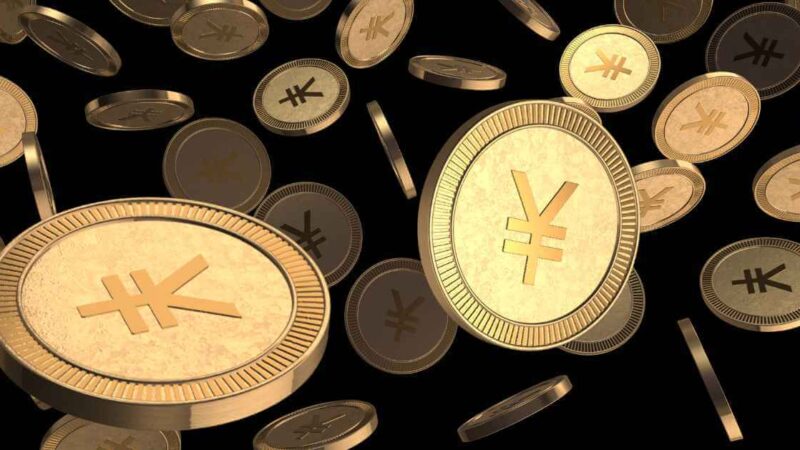 Digital Yuan’s Effect on Traditional Foreign Exchange Operations