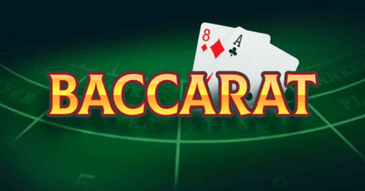 Discover the 10 Most Unique Strategies to Play Baccarat