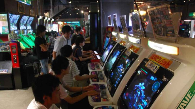 Discover the Best Straight Web Slots at Meyou147.com: A Thrilling Gaming Experience