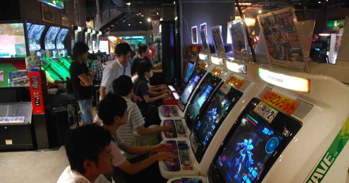 Discover the Best Straight Web Slots at Meyou147.com: A Thrilling Gaming Experience