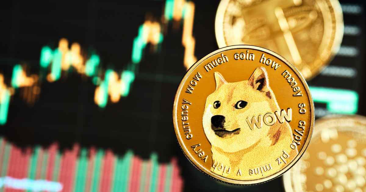 Dogecoin Mining Pool and How to Join a Mining Pool