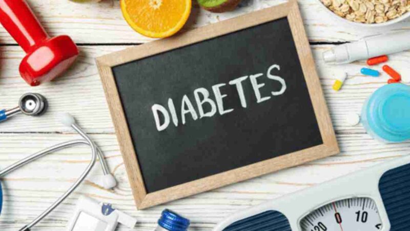 7 Drinks for Diabetes: Regulating Blood Sugar Levels