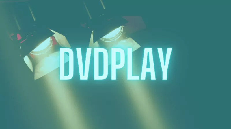 DVDPlay | Download Full Movies HD Free Online