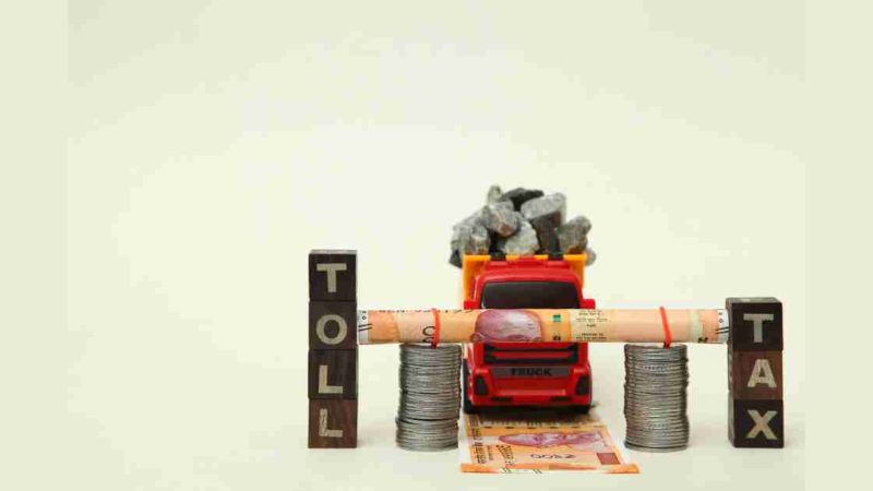 Are There Any Fees for Cancelling an E-Way Bill?