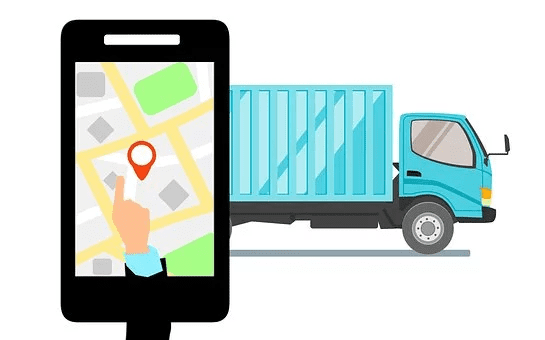 How ELD Technology leads to Road Safety